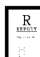  Preparation of CuCl   (2 )